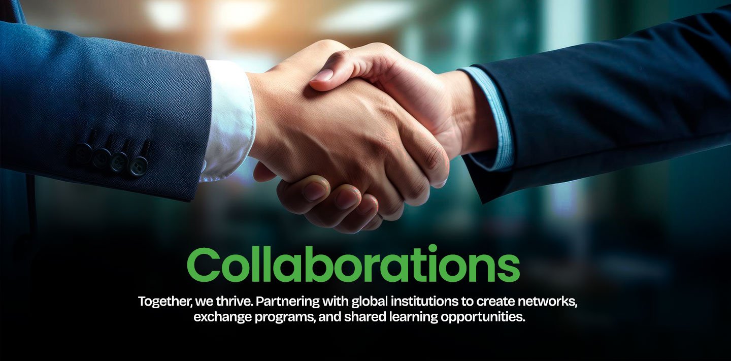 ThriveHub - Turn Ideas Into Impact